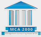 MCA 2000